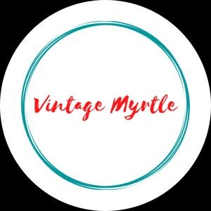 Meet your Posher, Jess & Cristy